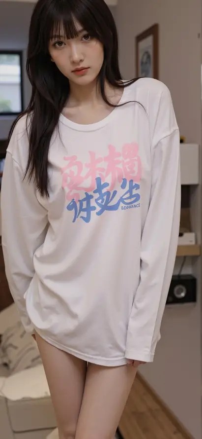 日产日韩亚洲欧美综合在线_中文有码无码_免费av片在线观看网站