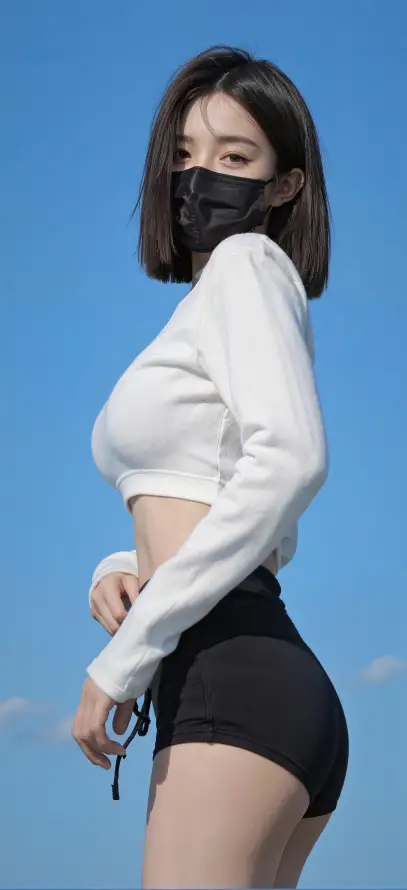日产日韩亚洲欧美综合在线_中文有码无码_免费av片在线观看网站