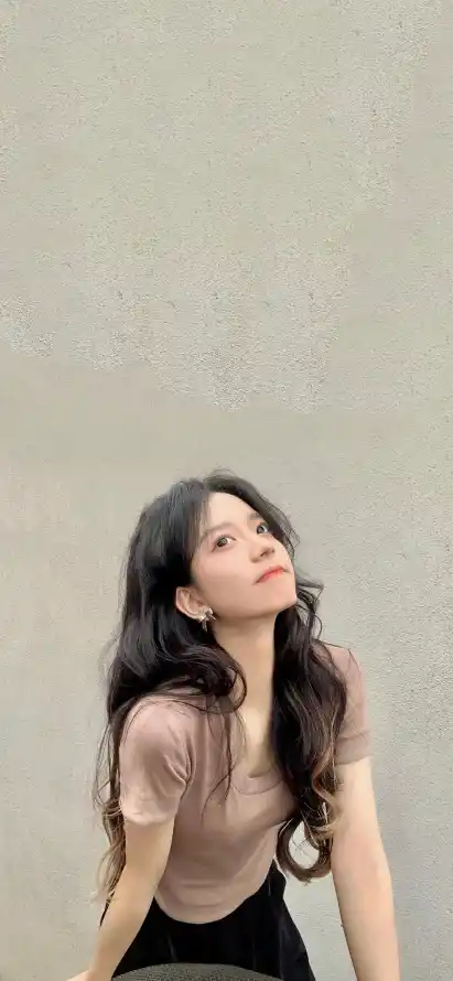 日产日韩亚洲欧美综合在线_中文有码无码_免费av片在线观看网站