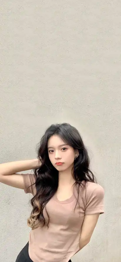 日产日韩亚洲欧美综合在线_中文有码无码_免费av片在线观看网站