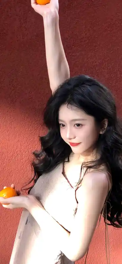 日产日韩亚洲欧美综合在线_中文有码无码_免费av片在线观看网站