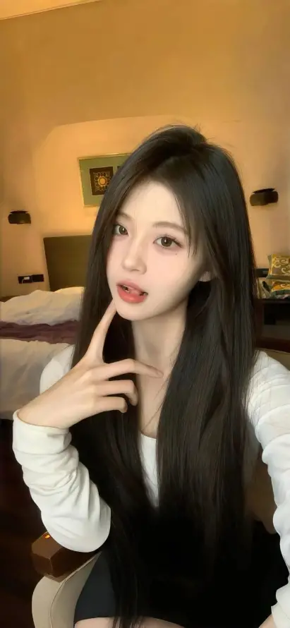 日产日韩亚洲欧美综合在线_中文有码无码_免费av片在线观看网站