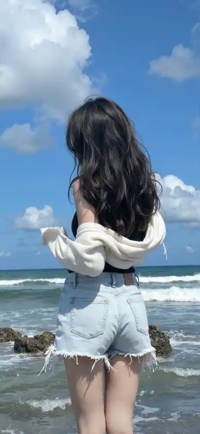 日产日韩亚洲欧美综合在线_中文有码无码_免费av片在线观看网站