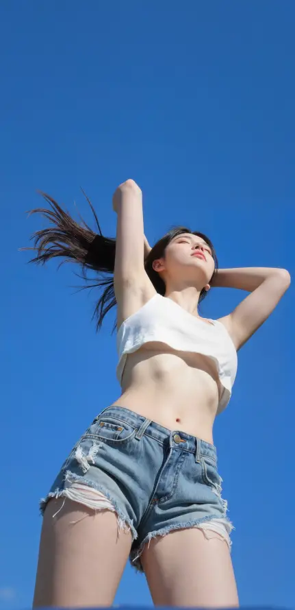 日产日韩亚洲欧美综合在线_中文有码无码_免费av片在线观看网站