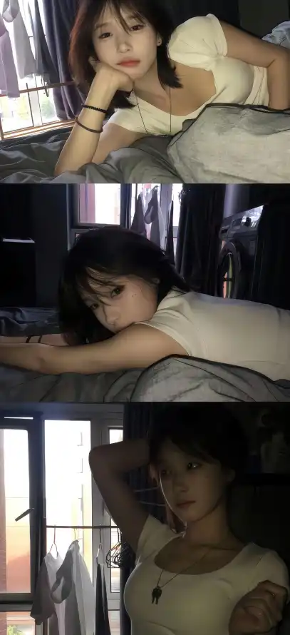 日产日韩亚洲欧美综合在线_中文有码无码_免费av片在线观看网站