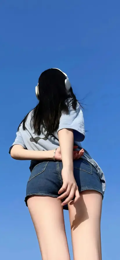 日产日韩亚洲欧美综合在线_中文有码无码_免费av片在线观看网站